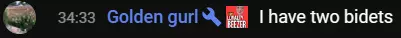 Golden Gurl 1.png
