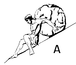 Variations.gif