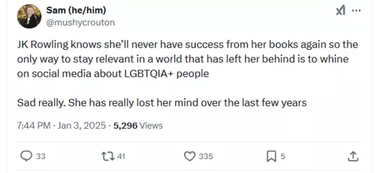 1735944920368.png