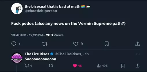 Screenshot_1983.png
