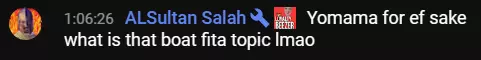 What.png