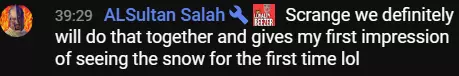Maybe When Hell Freezes Over.png