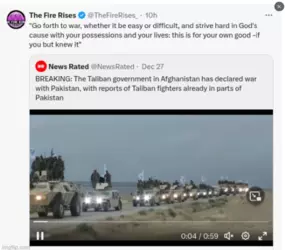 Screenshot_1985.png
