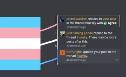 1735946145672.png