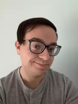 drew.png