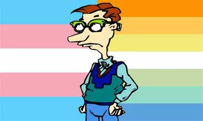 drewpicklesgender.jpg