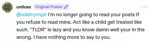 response.JPG