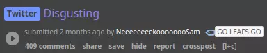 nikosam2.png