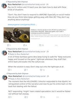 hell.jpg