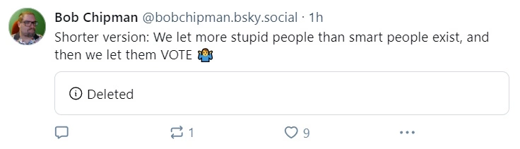 stupid.jpg