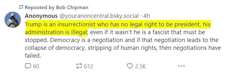 TDS.jpg
