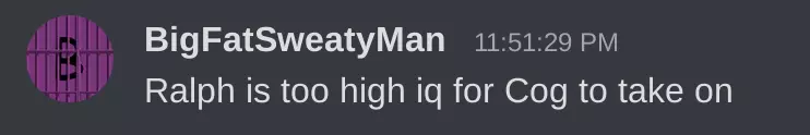 1735949706749.png