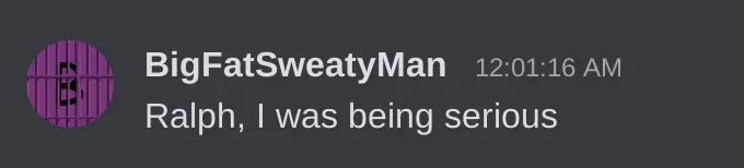 1735949737667.png