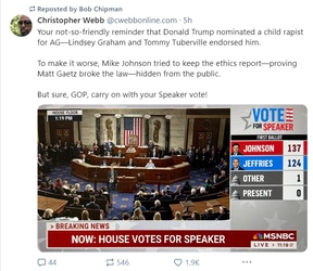 tds2.jpg