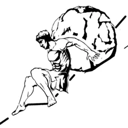 Hybrid 1.png