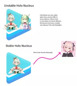 1735951283220.png