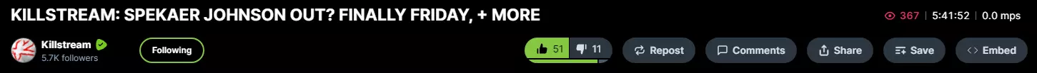 viewers.png