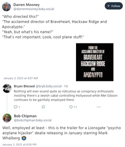 mel.jpg