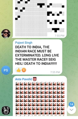 Screenshot_20250103_195611_Telegram.jpg