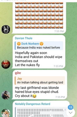 Screenshot_20250103_195618_Telegram.jpg