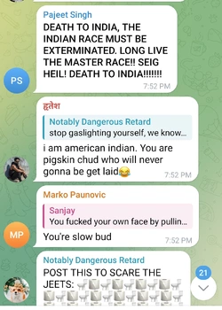 Screenshot_20250103_195629_Telegram.jpg