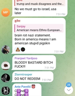 Screenshot_20250103_195638_Telegram.jpg
