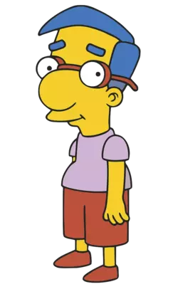 Milhouse_Van_Houten_29.webp