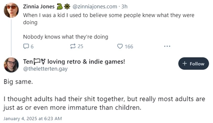 nobody.jpg