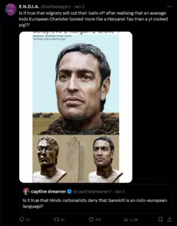 1735953013470.png