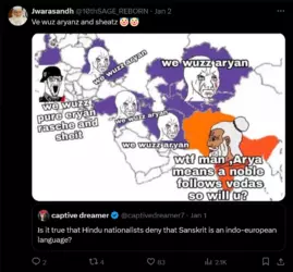 1735953053562.png