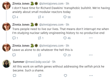dawkins.jpg