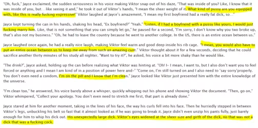 backdoor punishment 2.PNG