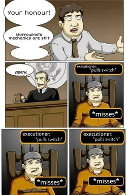 death.jpg