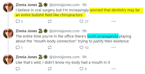 teeth2.jpg