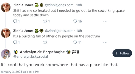 coworker.jpg