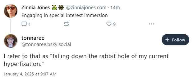 imm.jpg