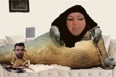 salahious crumb.png
