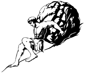 test11.png