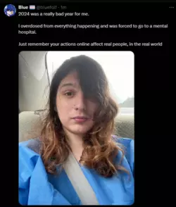 1735953841482.png