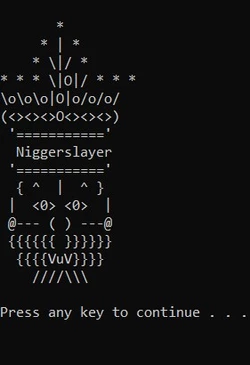 Screenshot 2023-05-30 201249.jpg
