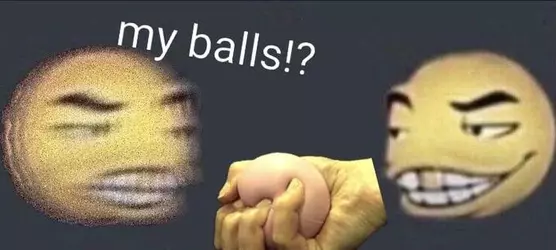 DabMyBalls.jpg