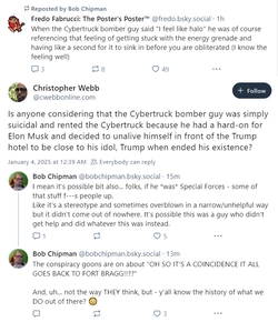 cyber.jpg