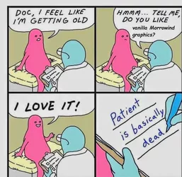 tru.jpg