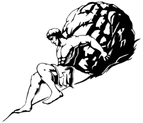 test13.png