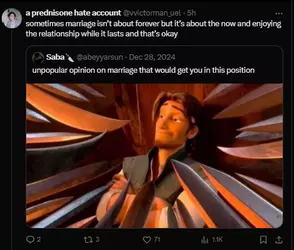 1735955498457.png