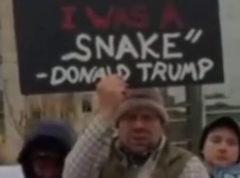 snake.jpg