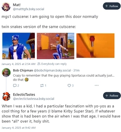 kidshow.jpg