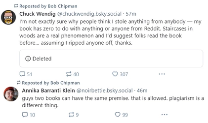 cuck.jpg