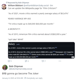 critics.jpg