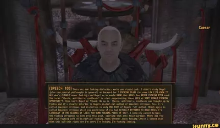 1735955933898.jpeg